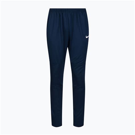 pantaloni de antrenament nike.